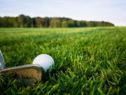 Masterplanned golf course communities: Landscapes of play, stewardship, and community