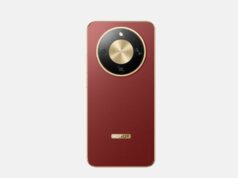 HONOR X9d 5G set for PHL launch on Jan. 9