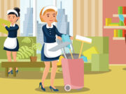 NCR domestic workers to get P800 monthly pay hike