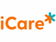 InLife sells stake in iCare HMO