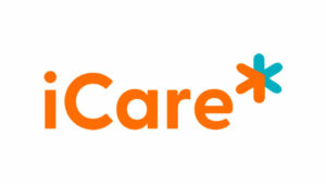 InLife sells stake in iCare HMO