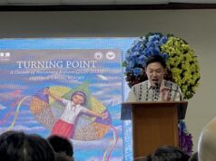 EDCOM 2: Only 200k students retained despite declining proficiency rates