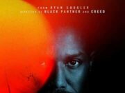 Vampire thriller ‘Sinners’ makes Oscars history with record 16 nominations