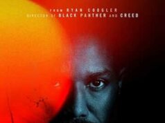 Vampire thriller ‘Sinners’ makes Oscars history with record 16 nominations