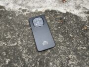 Review: REDMI Note 15 Pro 5G