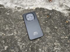 Review: REDMI Note 15 Pro 5G