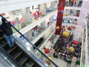 ADB expects PHL household spending to improve in 2026