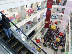 ADB expects PHL household spending to improve in 2026