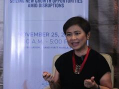 Turning Generational Diversity into Organizational Strength