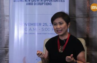 Turning Generational Diversity into Organizational Strength