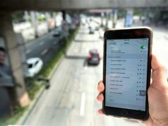 Telco landscape to see major shifts, investment growth — analysts