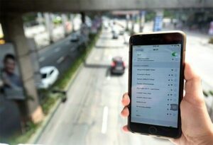 Telco landscape to see major shifts, investment growth — analysts