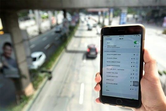 Telco landscape to see major shifts, investment growth — analysts