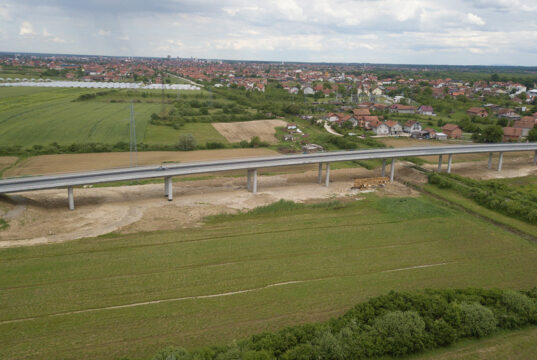 Developers set sights on horizontal housing in regional growth areas