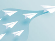 Leadership in action, lifting the nation