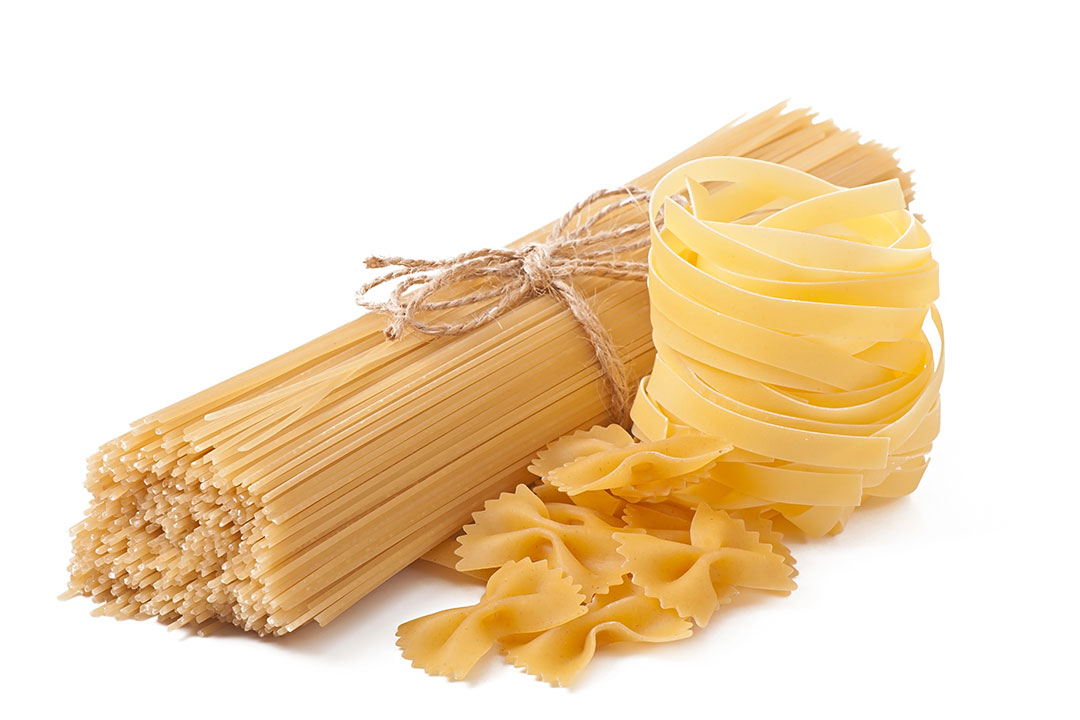 pasta-spaghetti-vegetables-spices