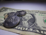 Peso slides to record low P59.44:$1