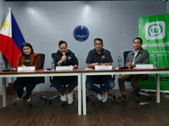 Phishing threat accelerates in PH as risky URLs surge nearly fourfold in 2025 — Whoscall PH Scam Report