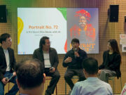 AI can be a tool to empower creatives without resources – AI Film Award finalists