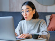 The AI memory crunch is coming for your wallet