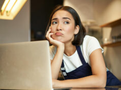 Stop losing customers: Why your retention strategy needs AI now