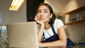 Stop losing customers: Why your retention strategy needs AI now