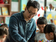 Civic mindedness is a must to fight corruption: Lessons from Singapore