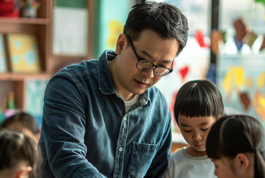 Civic mindedness is a must to fight corruption: Lessons from Singapore