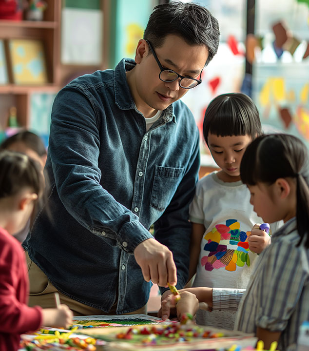 Civic mindedness is a must to fight corruption: Lessons from Singapore