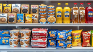 Farm exports value addition seen key to maximizing FTAs