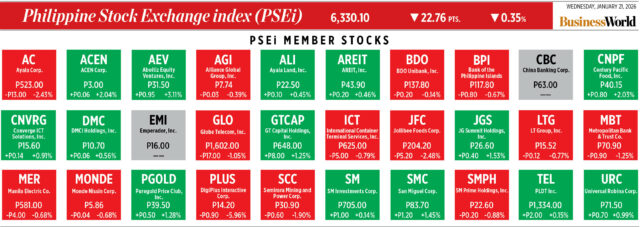 psei012126
