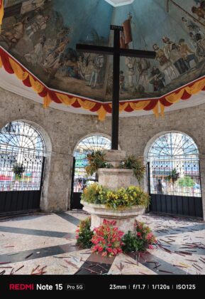 Review: REDMI Note 15 Pro 5G Review: REDMI Note 15 Pro 5G