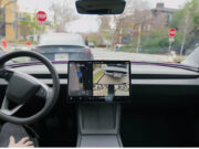 Regulating and insuring automated driving