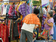 Philippine economy likely to expand by 5.3% in 2026 — AMRO