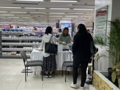 Free kidney testing aims to curb rising CKD cases