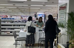 PhilHealth should include urine test for detecting signs of kidney disease – health advocate