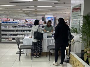 Free kidney testing aims to curb rising CKD cases