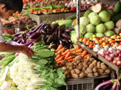 Tame Philippine inflation leaves room for BSP easing this year — HSBC