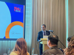 Visa outsourcing firm projects foreign visa applications increase by up to 7% in 2026