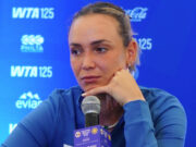 ‘Adopted Filipina’ Donna Vekic of Croatia embraces the love of Filipinos