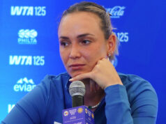 ‘Adopted Filipina’ Donna Vekic of Croatia embraces the love of Filipinos