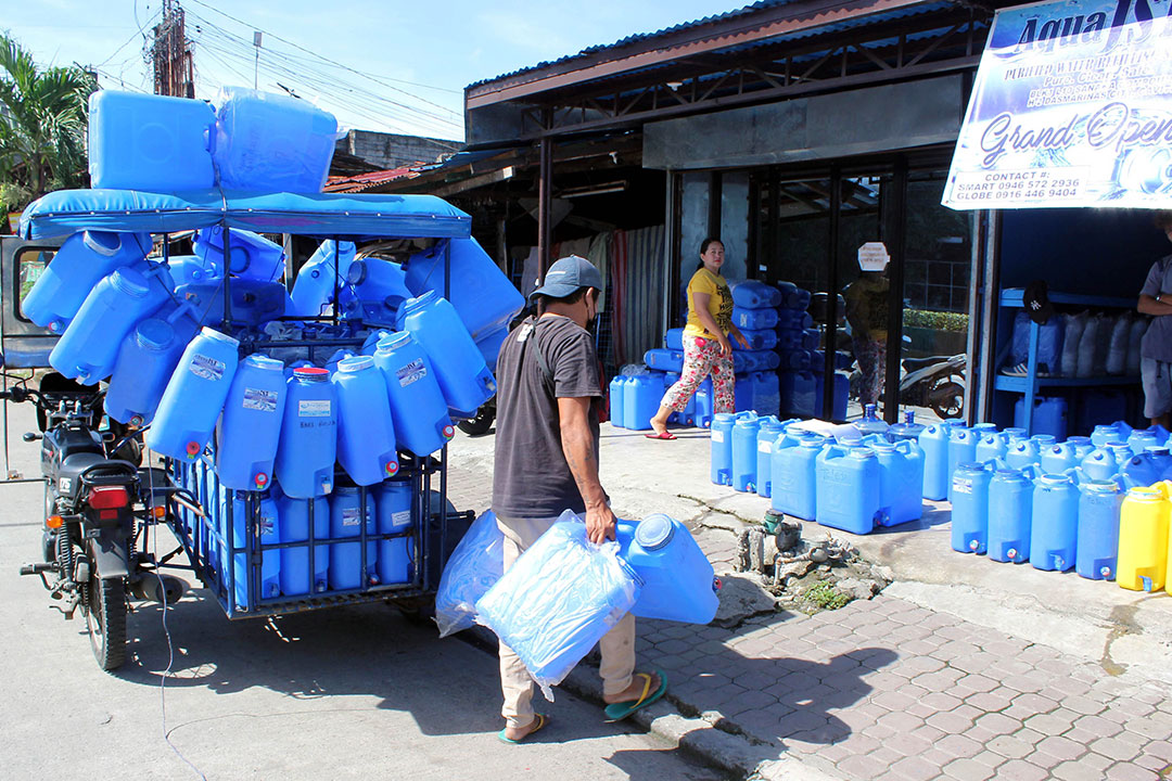 water-refilling-station