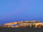 Ayala Foundation taps Aussie curator to lead new Makati Art Center