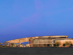 Ayala Foundation taps Aussie curator to lead new Makati Art Center