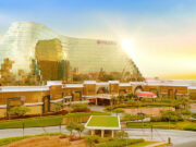 Okada Manila marks 7-year Forbes Travel Guide 5-Star streak, setting benchmark for integrated resort excellence