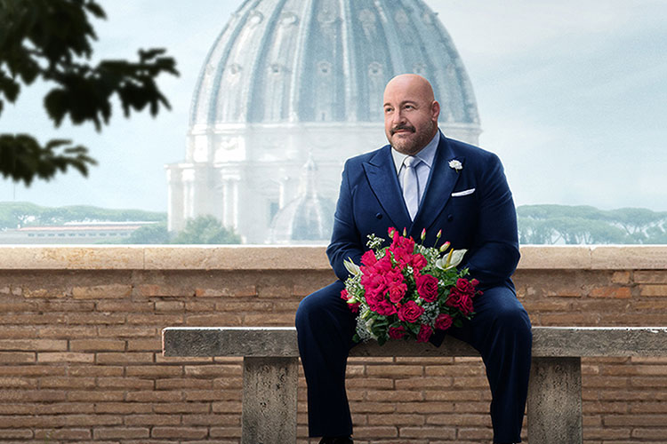 Entertainment News (02/24/26)