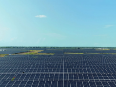 ACEN takes full control of India operations