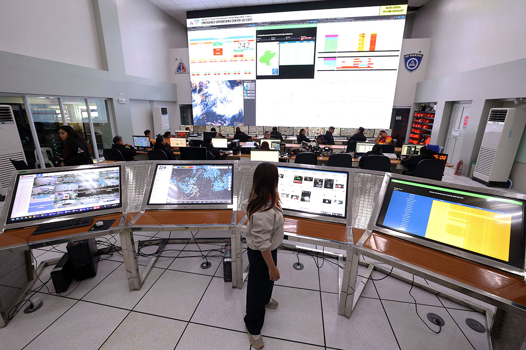 250725_qc-disaster-response11