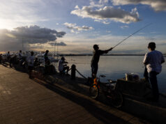 OECD says Philippines must confront fiscal gap, reduce tax perks