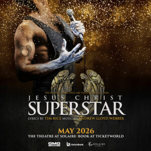 Arts & Culture (02/25/26)